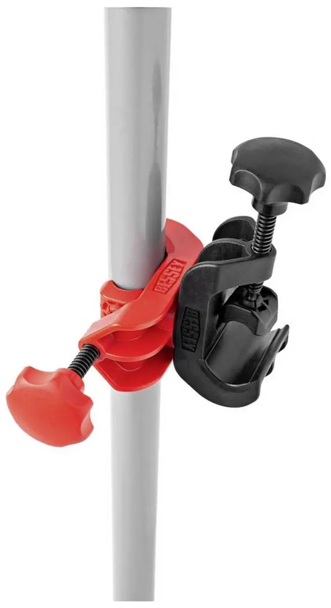 Bessey STE-CC-SET Dwarsverbinder - 30 kg