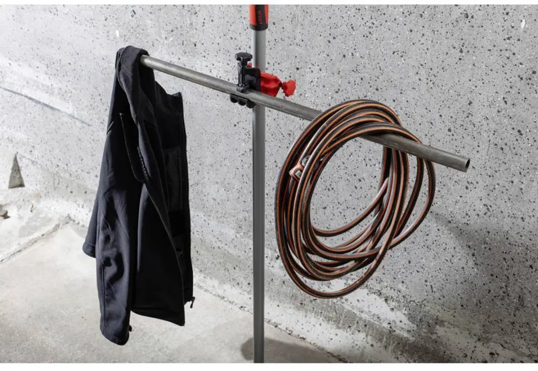 Bessey STE-CC-SET Dwarsverbinder - 30 kg