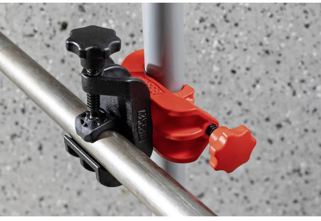 Bessey STE-CC-SET Dwarsverbinder - 30 kg