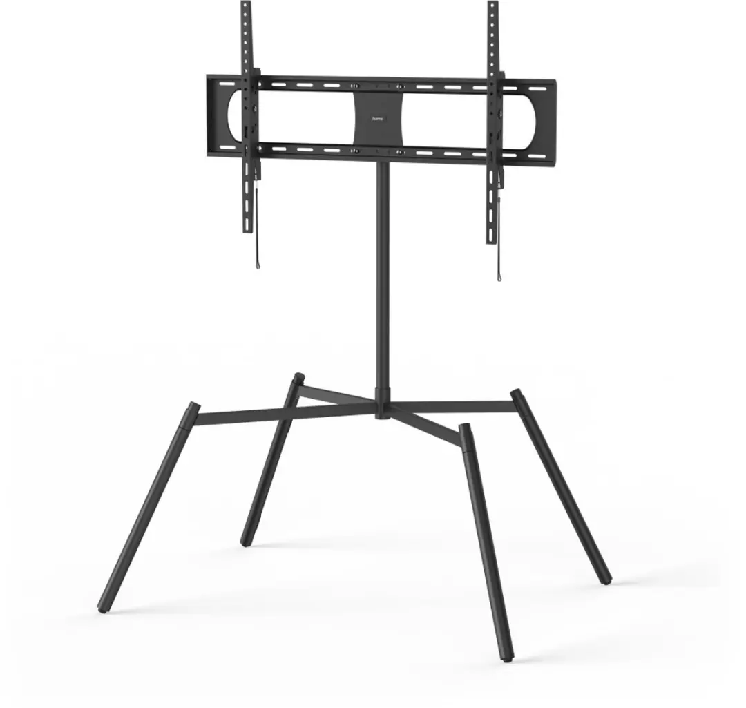 Hama tv standaard