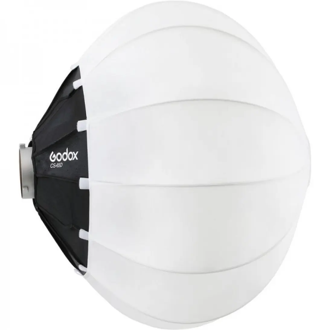 Godox CS-65D Softbox 65cm