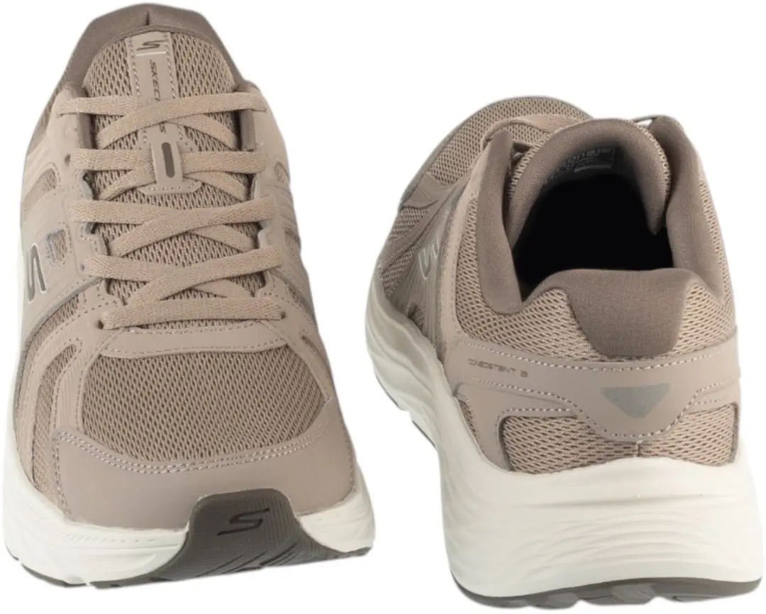 Skechers Go Run Consistent 3 Hardloopschoenen - Bruin - 43 - afbeelding 5 van 5