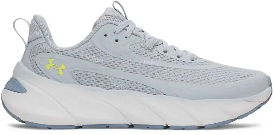 Under Armour Flex Training Schoenen 36.5