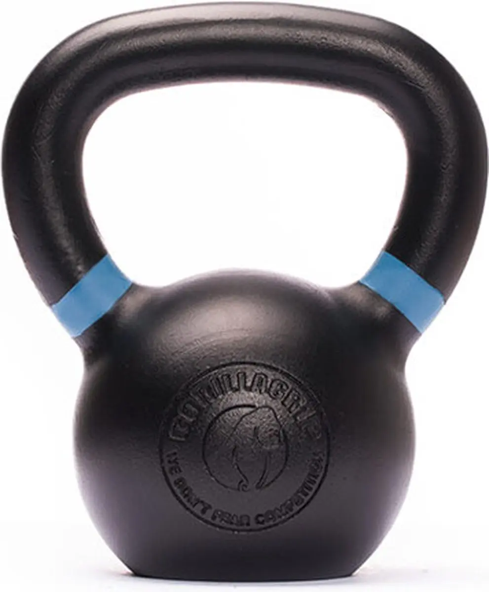 Kettlebell 10 kg