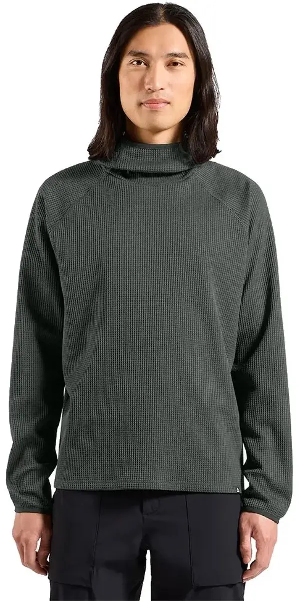 ODLO Cubic Sweatshirt M