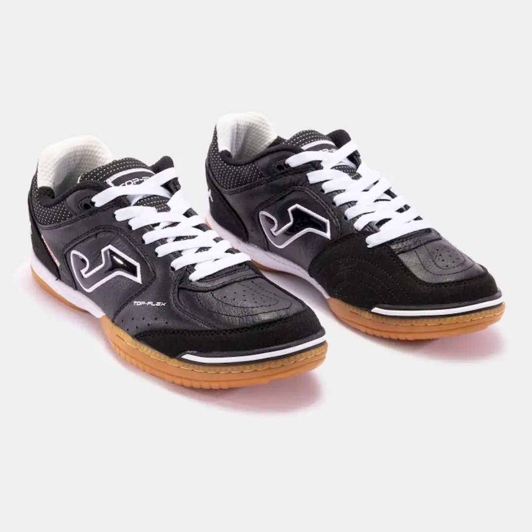 JOMA