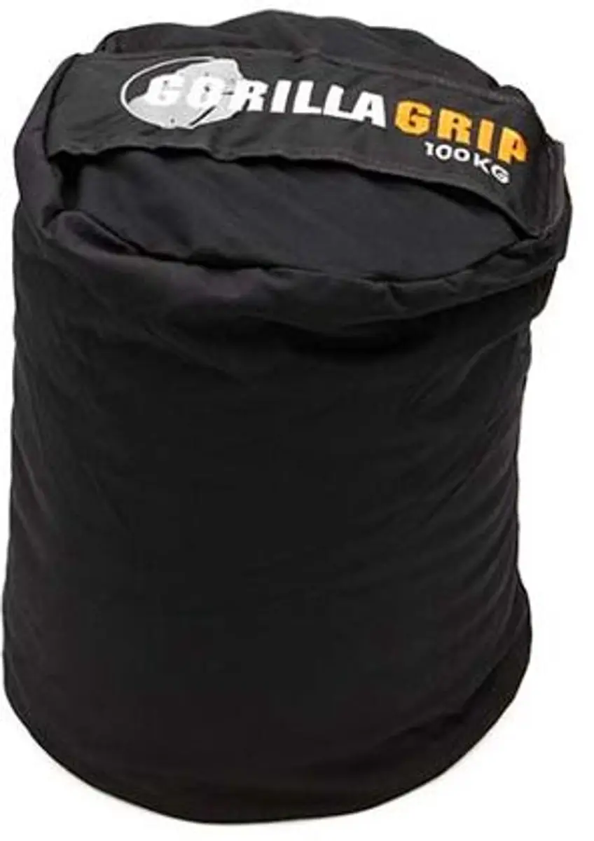 Strongman Sandbag 100KG