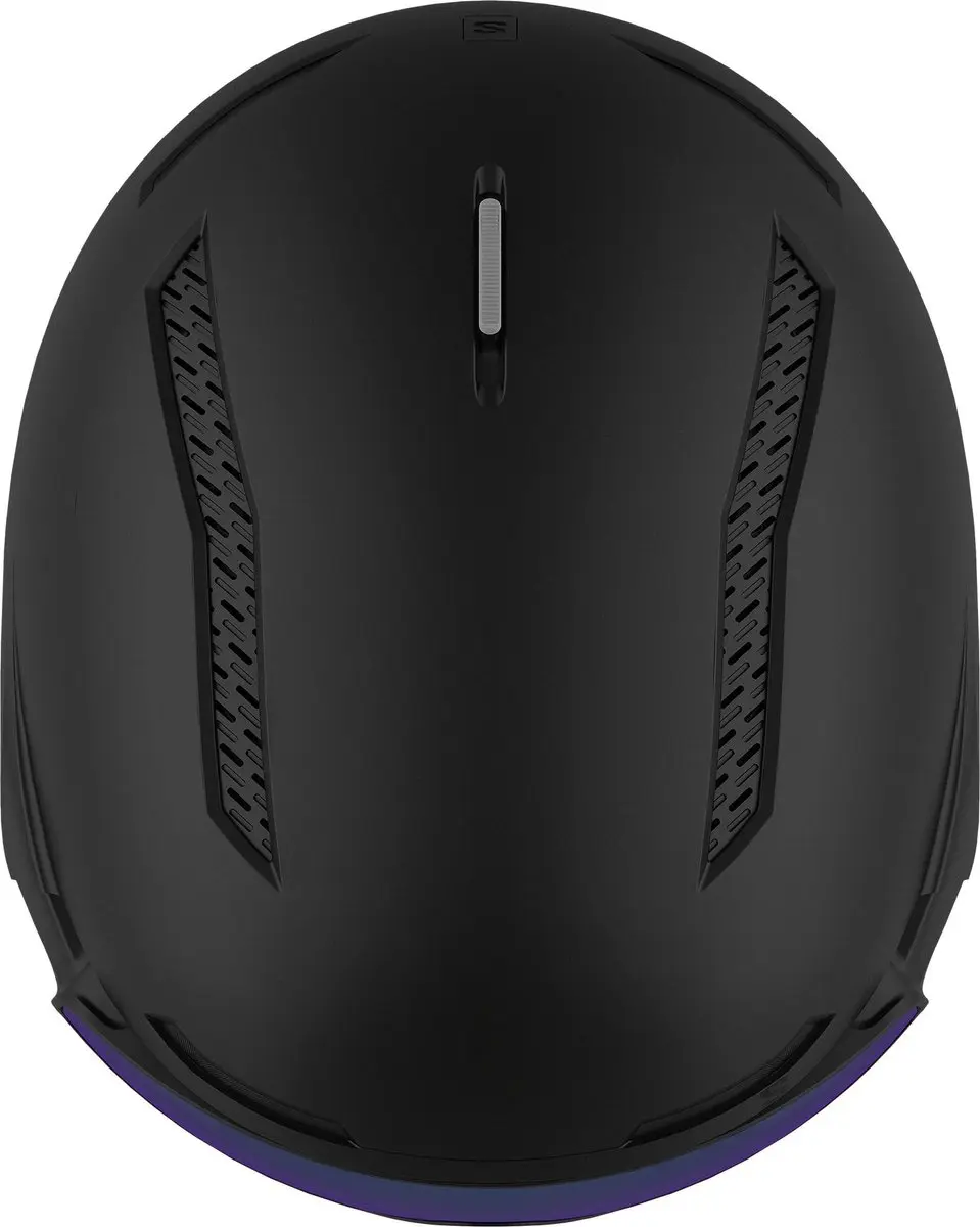 Salomon Driver Prime Sigphoto MIPS Skihelm M
