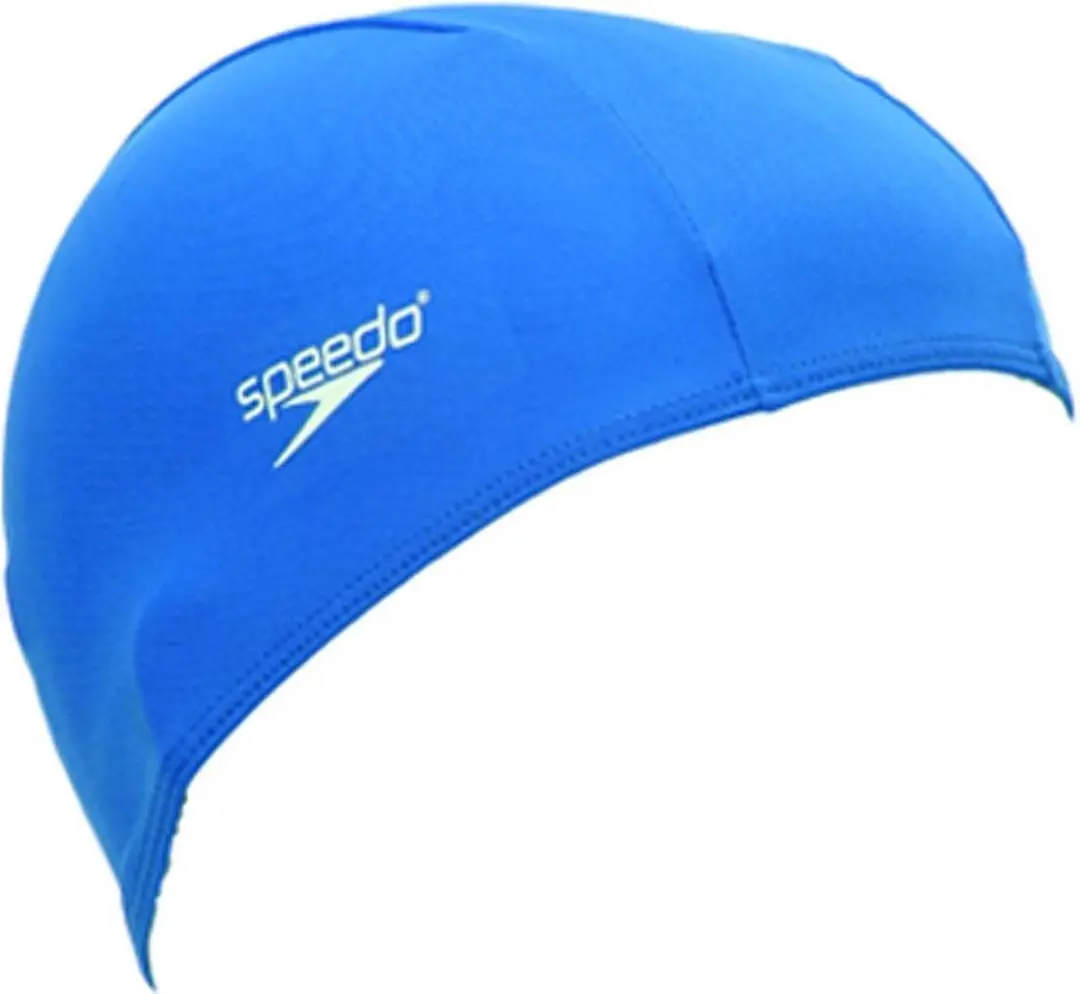 Speedo Badmuts Junior