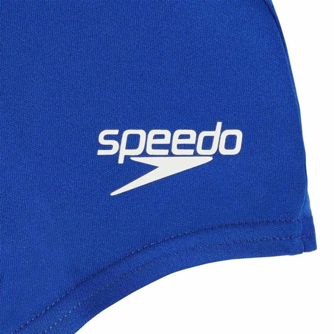 Speedo Badmuts Junior - Meerkleurig - afbeelding 2 van 6
