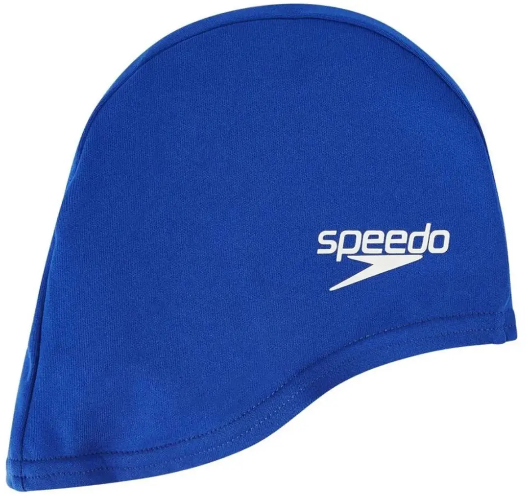 Speedo Badmuts Junior - Meerkleurig - afbeelding 6 van 6