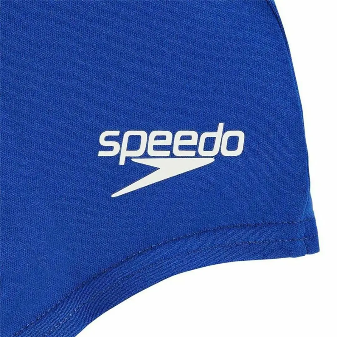 Speedo Badmuts Junior - Meerkleurig - afbeelding 4 van 6