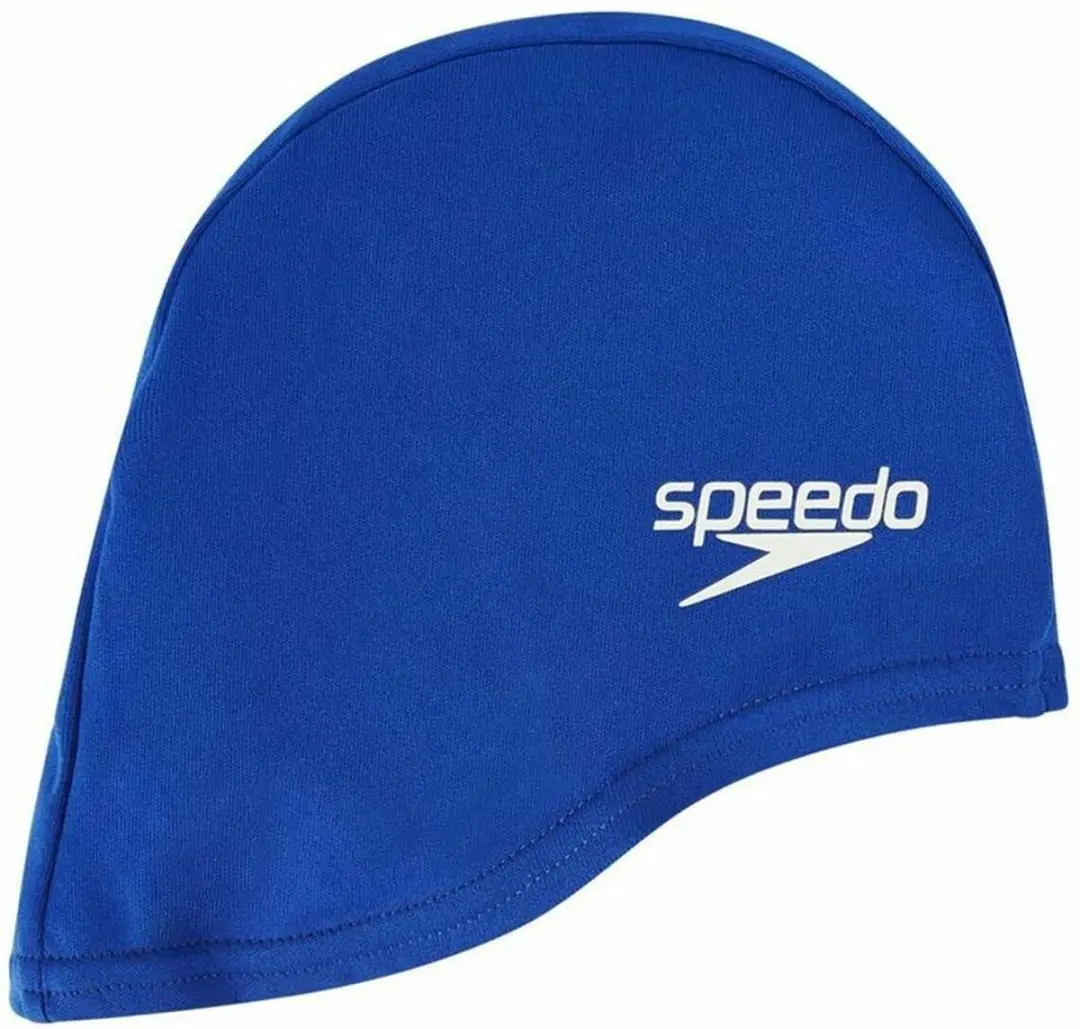 Speedo Badmuts Junior - Meerkleurig - afbeelding 5 van 6