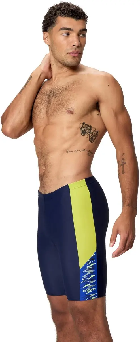 Speedo Dive Jammer