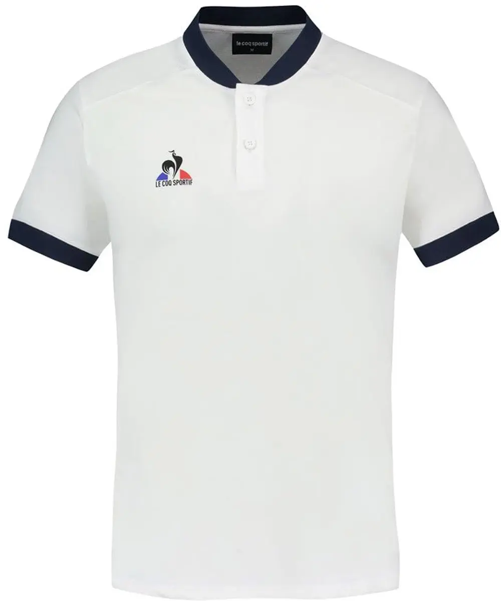 Le Coq Sportif N°7