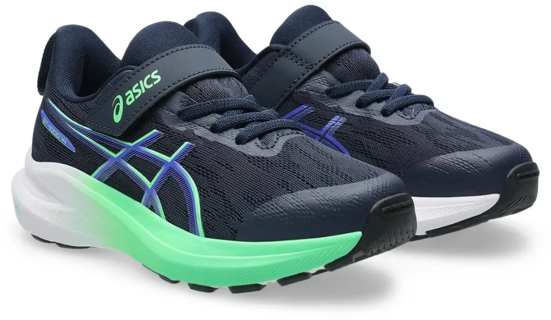 ASICS GT 1000 14