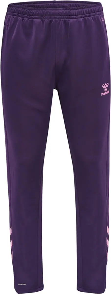 Hmlcore Xk Poly Pants