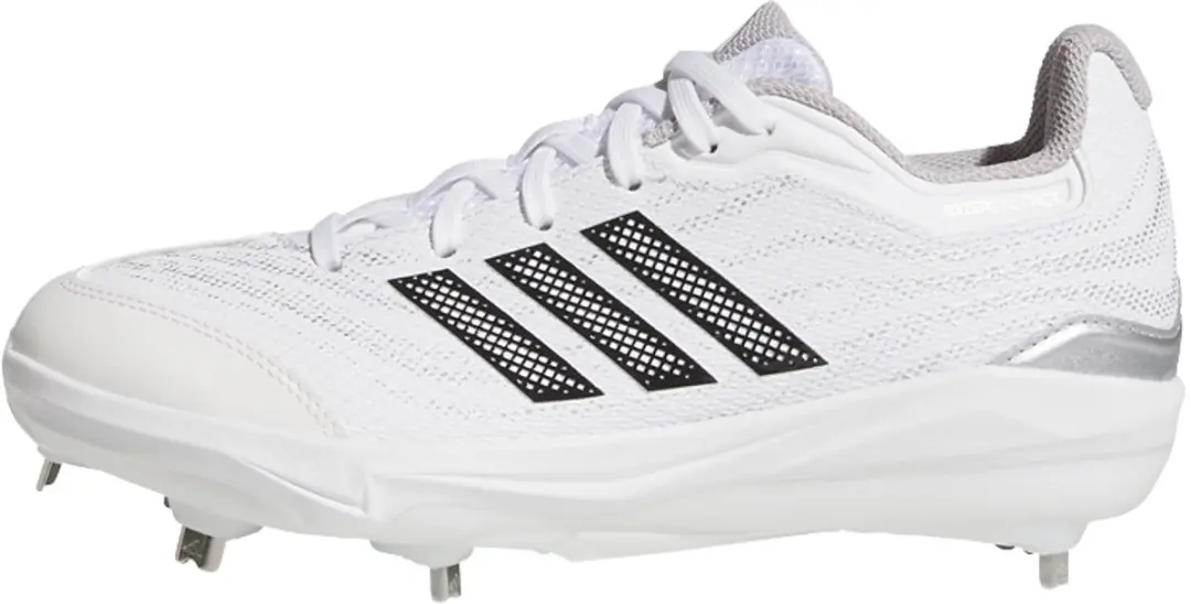 Adidas Performance Adizero Instinct 3.0 Schoenen