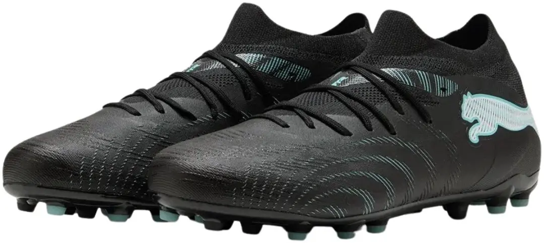 PUMA Future 9 Match MG Voetbalschoenen