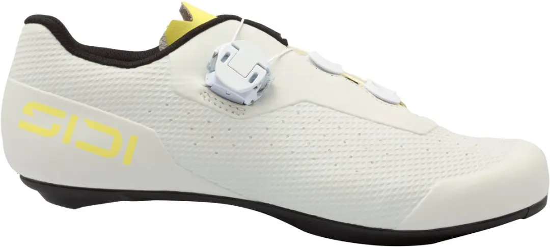 Sidi Fast 3 Ice Schoenen