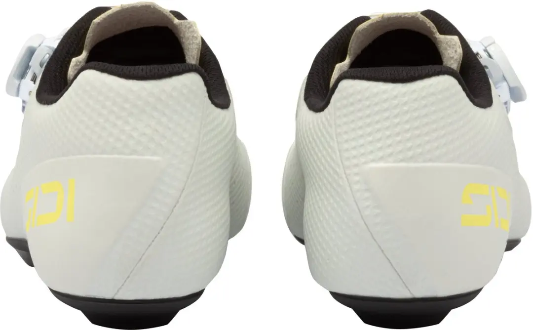 Sidi Fast 3 Ice Schoenen - 45 - afbeelding 4 van 6