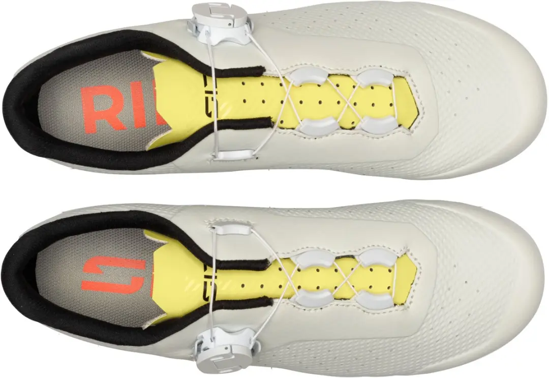 Sidi Fast 3 Ice Schoenen - 45 - afbeelding 6 van 6