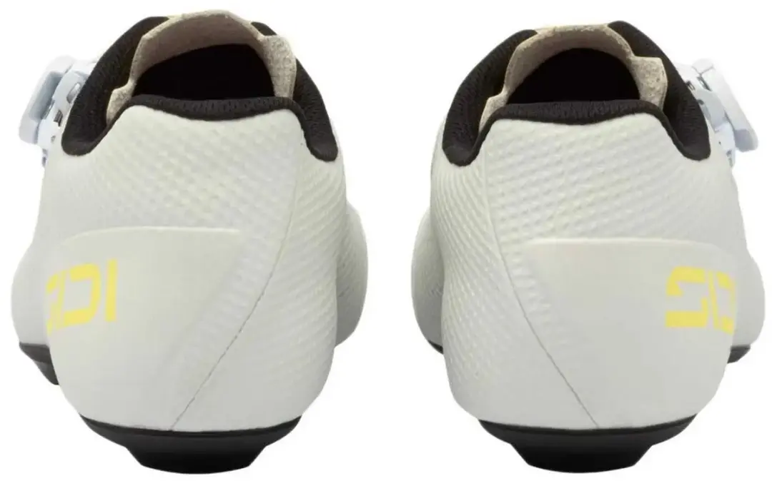 Sidi Fast 3 Ice Schoenen - 45 - afbeelding 3 van 6