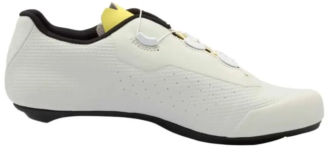 Sidi Fast 3 Ice Schoenen - 45 - afbeelding 2 van 6