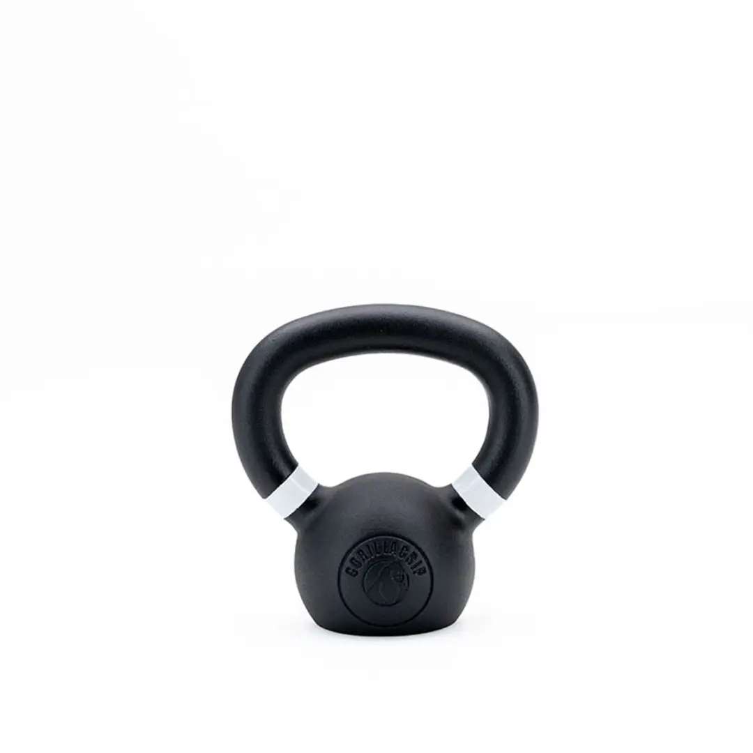 Kettlebell 4 kg