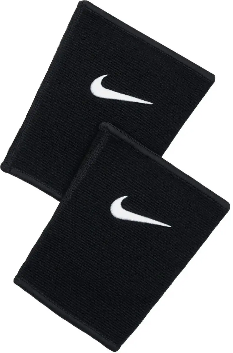 Nike Essentials Youth Volleybal Kniebeschermers