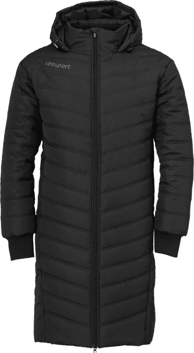 Uhlsport Essential Coachvest Heren M
