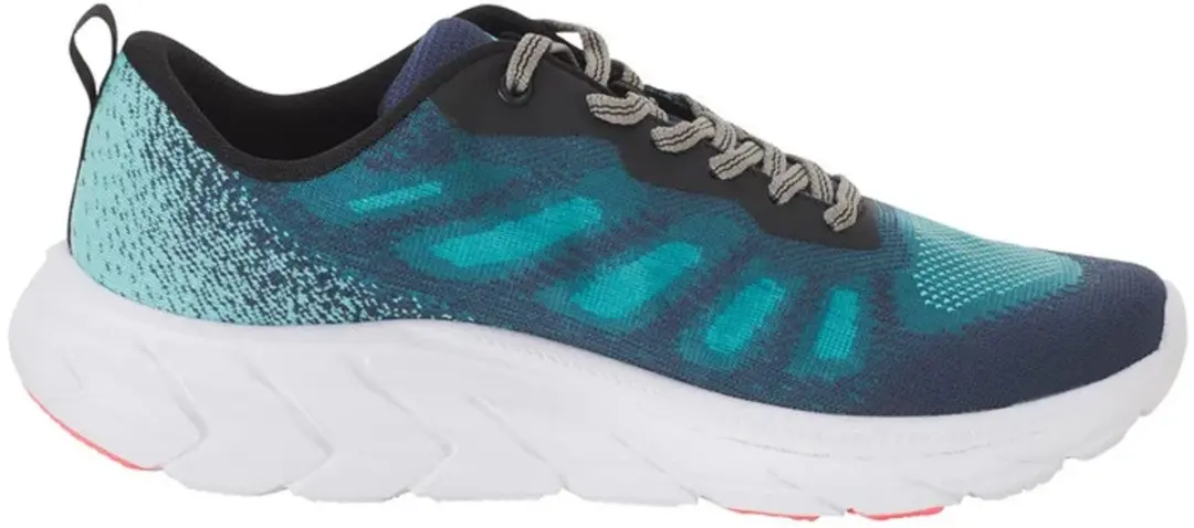 Crivit Heren Sportschoenen