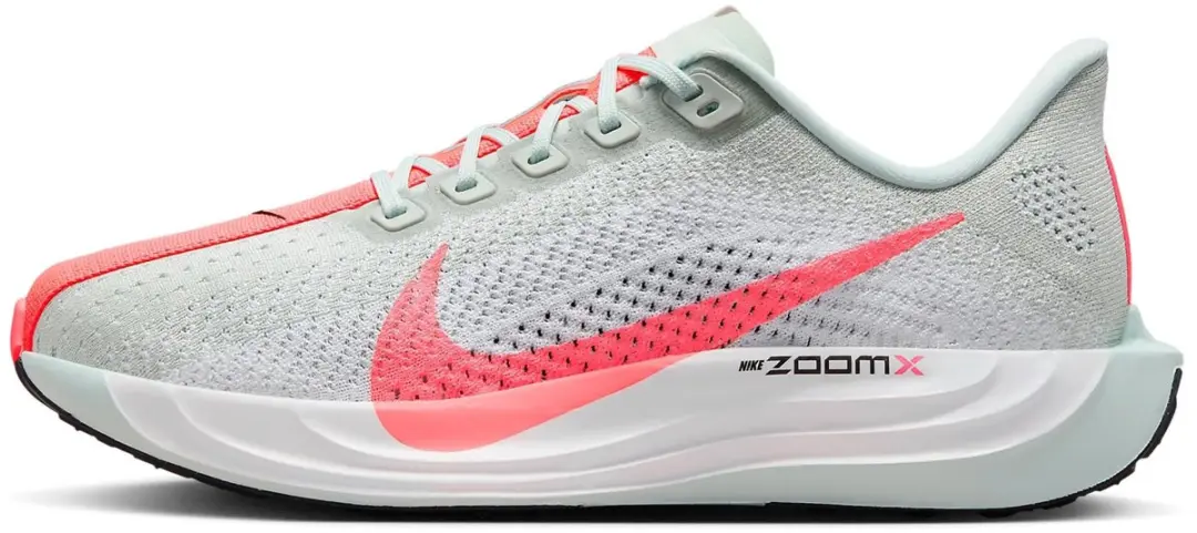 Nike Pegasus Plus