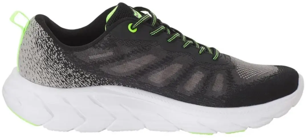 Crivit Heren Sportschoenen