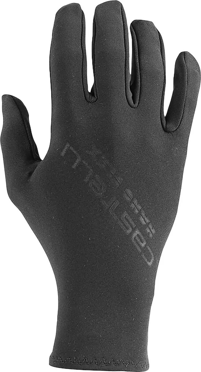 Castelli Tutto Nano Handschoenen