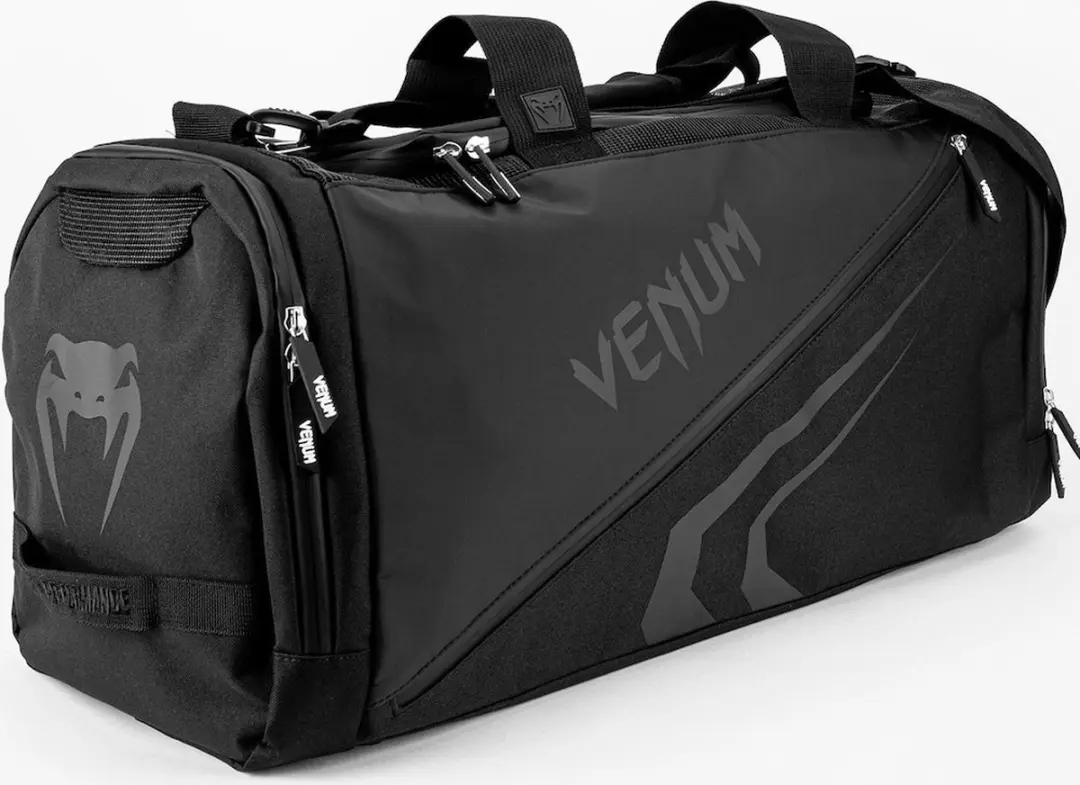 Venum Trainer Lite Evo Sporttas