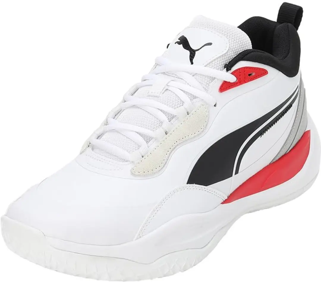 Puma Playmaker Pro Plus