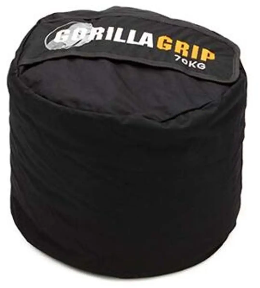 Strongman Sandbag 70KG