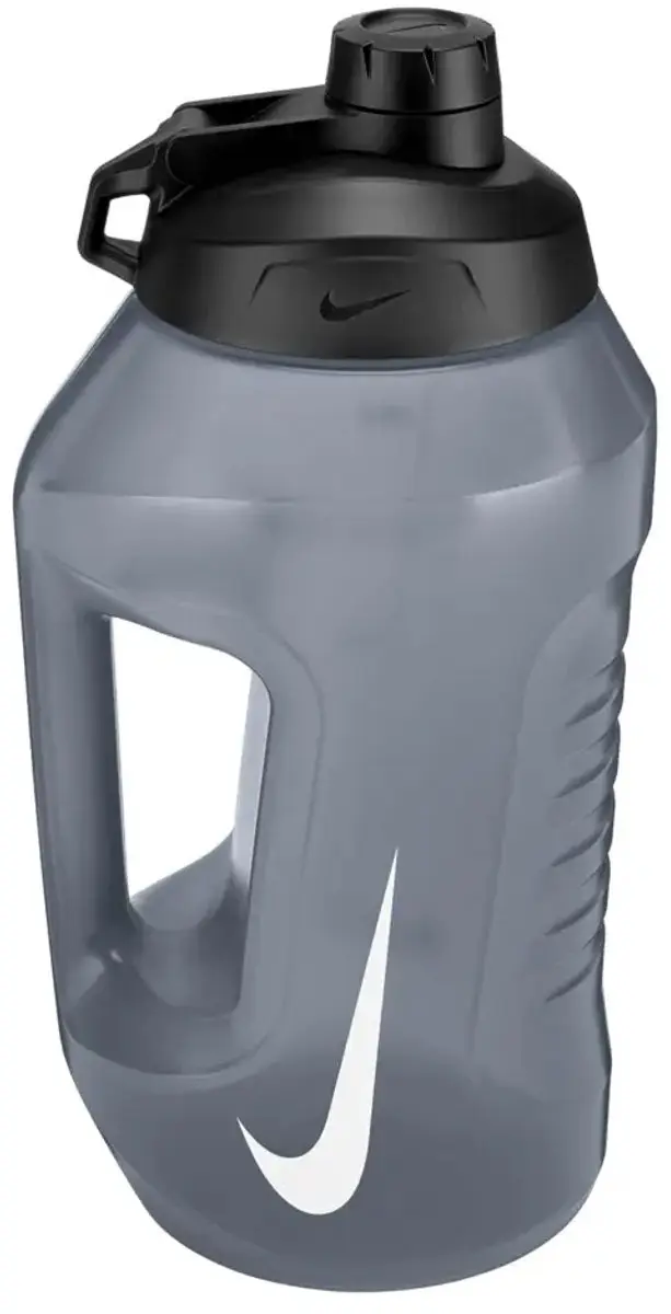 Nike Drinkfles 950ml