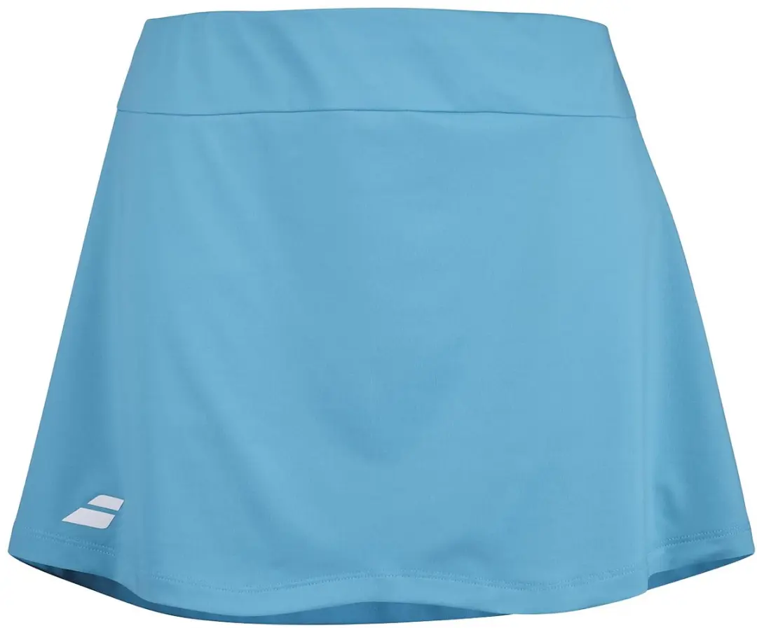 Babolat Play Skirt Girl