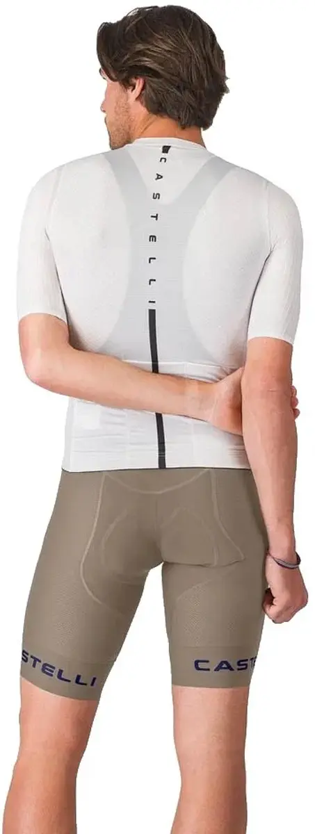 Castelli Competizione 2 Fietsbroek Clay S - afbeelding 2 van 4