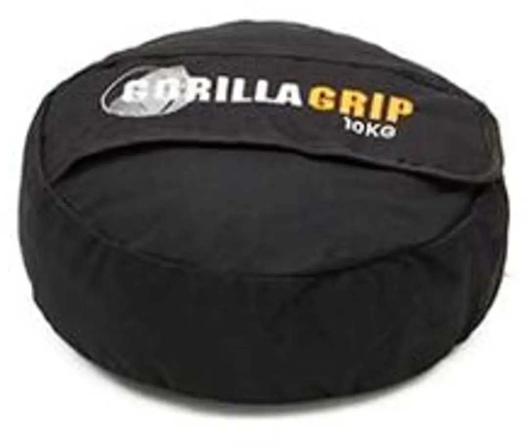 Strongman Sandbag 10KG