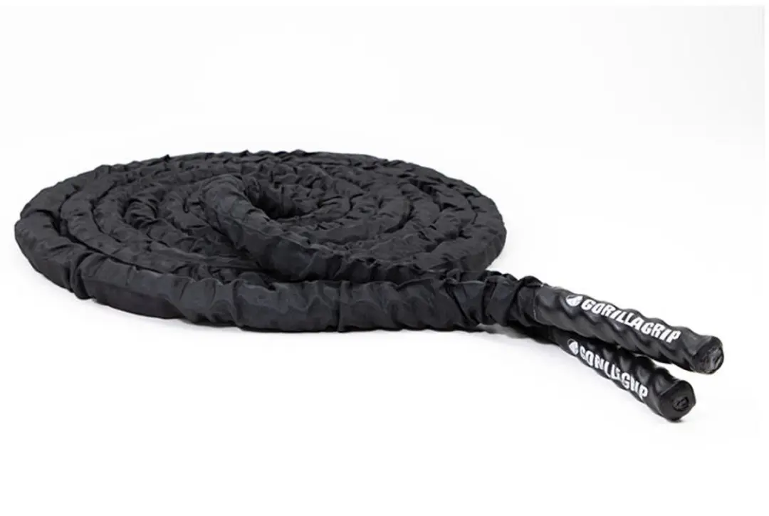Battle Rope 15 meter