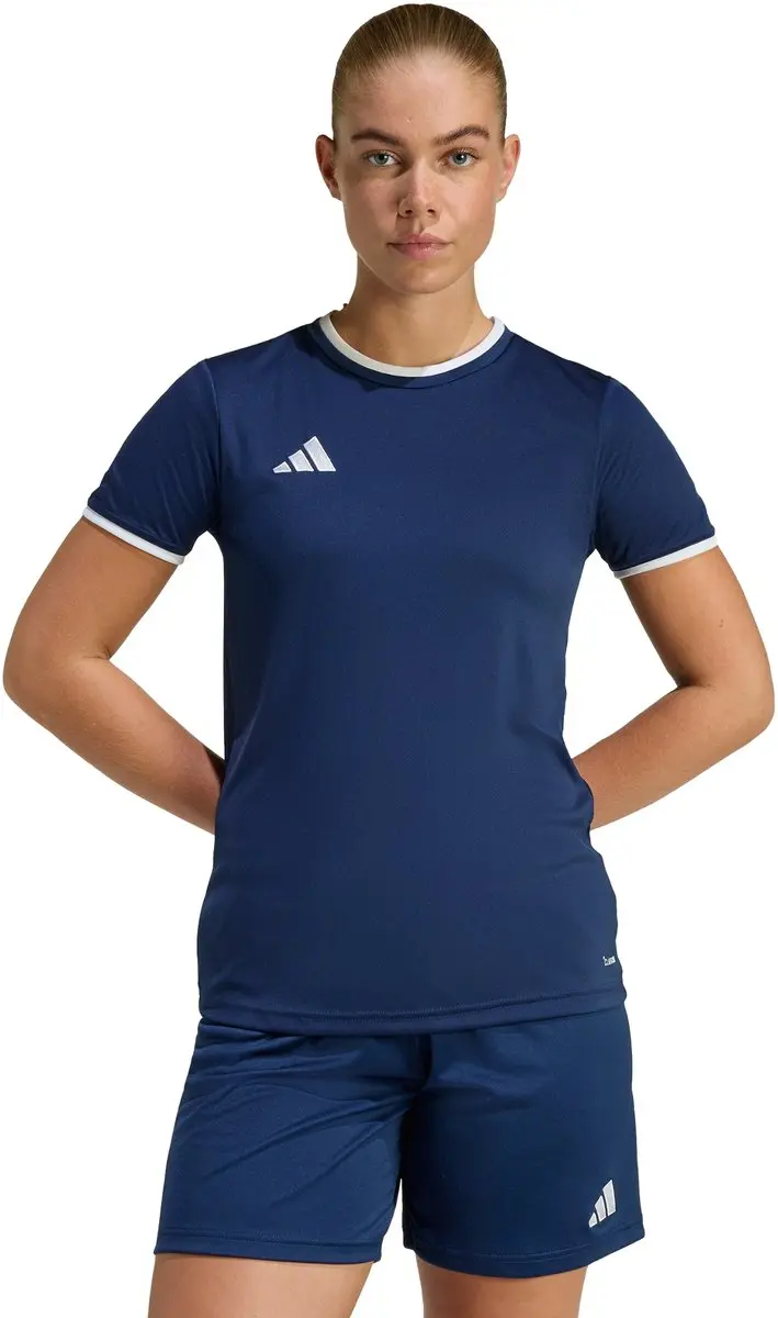 Adidas Performance Entrada26 Voetbalshirt
