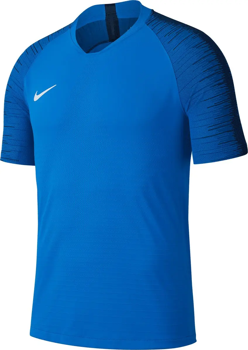 Nike Vapor II Shirt Korte Mouw Heren