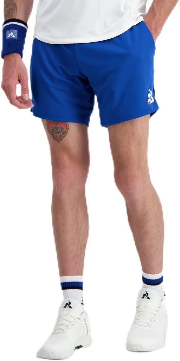 Le Coq Sportif Pro Tennis RG