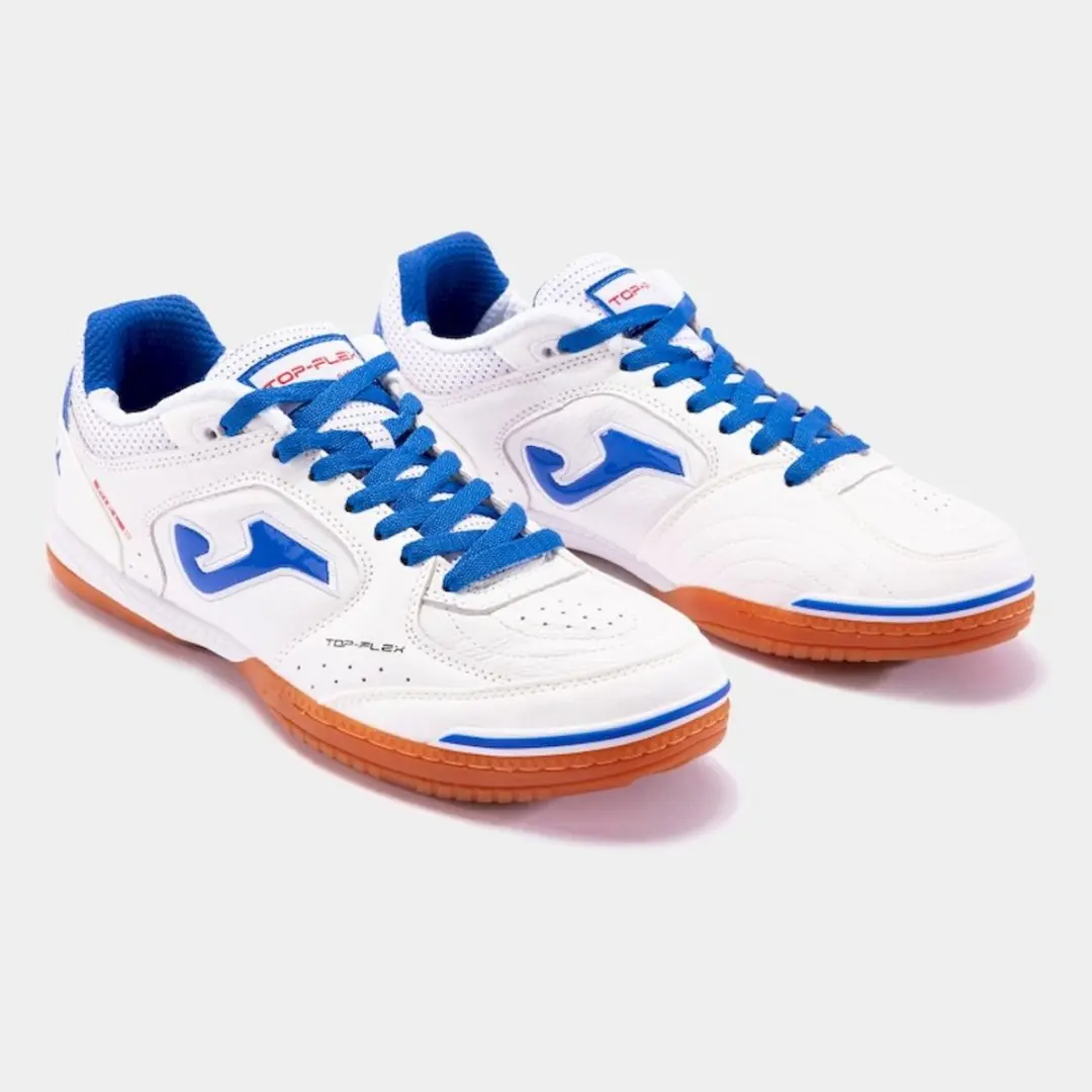 JOMA