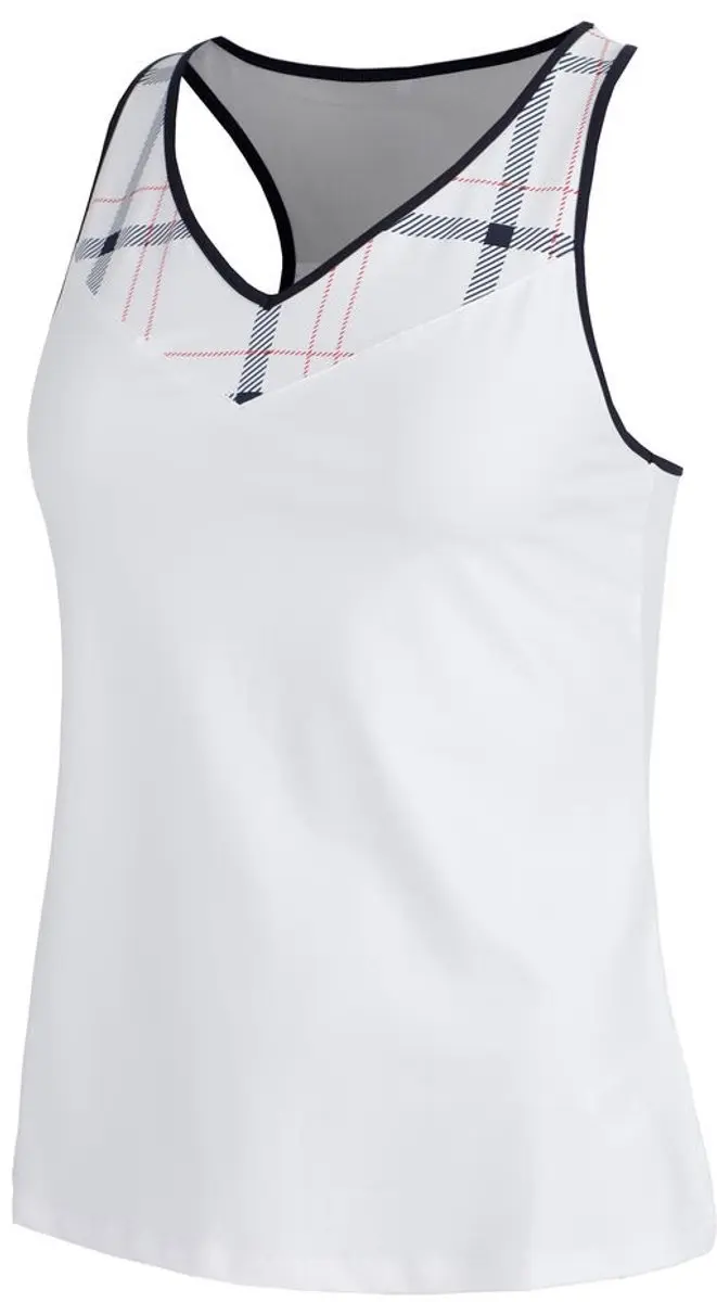 Fila Hilke