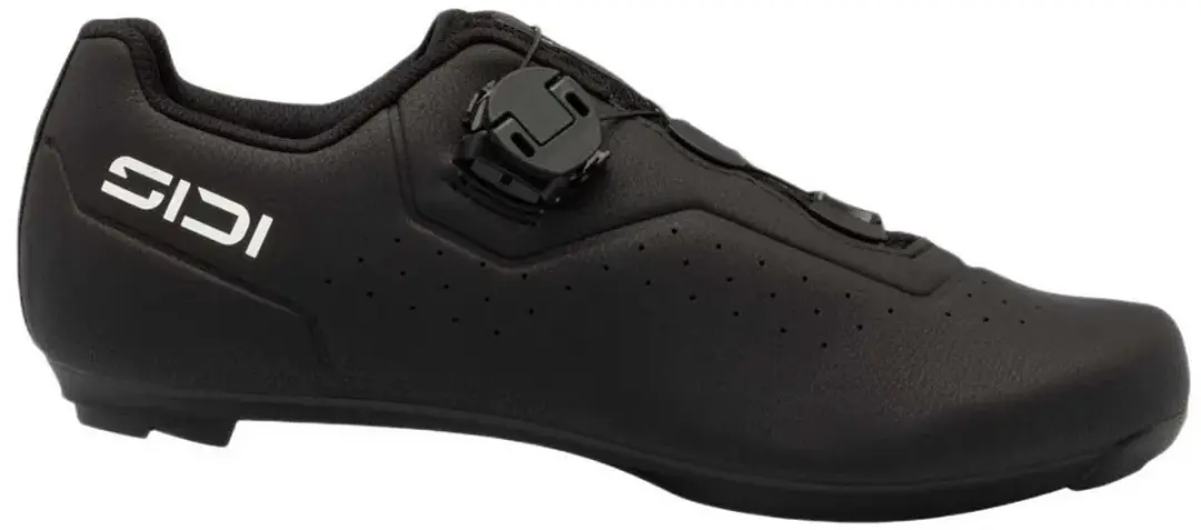 Sidi Prima 2 Wegschoenen Heren - Draaislot - 44 - afbeelding 2 van 6