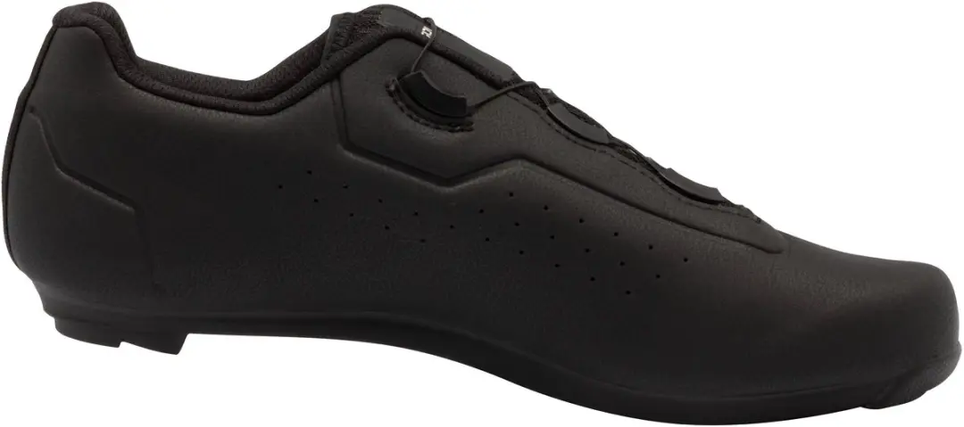 Sidi Prima 2 Wegschoenen Heren - Draaislot - 44 - afbeelding 4 van 6